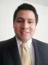 ¿Cuánto cuesta una Licencia de Funcionamiento?